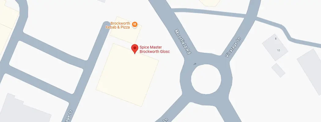 map.webp