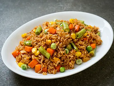 special-fried-rice.webp