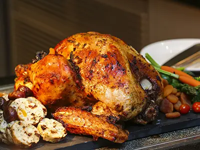 tandoori-chicken.webp